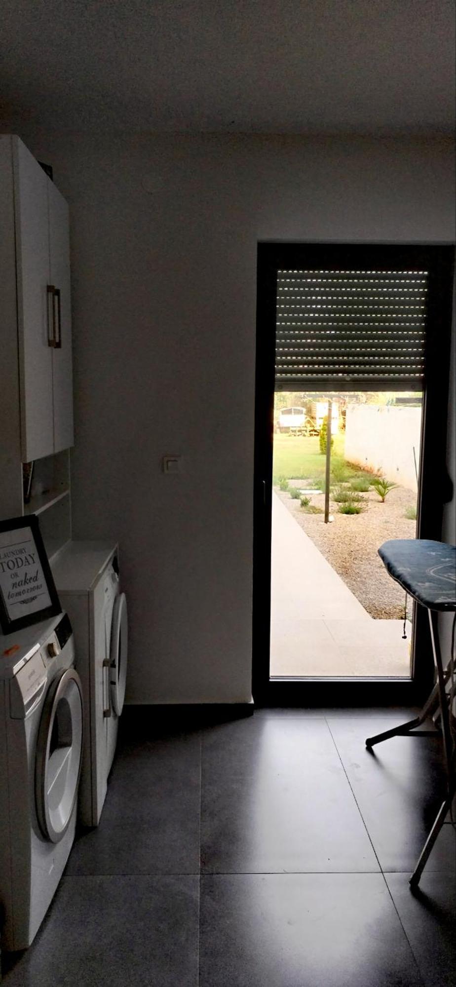 Villa Ulika Fažana Kültér fotó