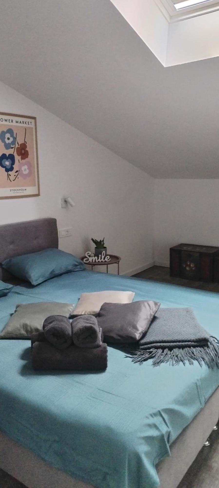 Villa Ulika Fažana Kültér fotó